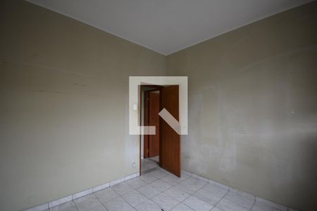 Apartamento à venda com 78m², 2 quartos e sem vagaQuarto 2