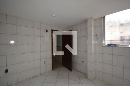 Apartamento à venda com 78m², 2 quartos e sem vagaCozinha