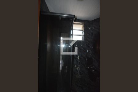 Apartamento à venda com 78m², 2 quartos e sem vagaBanheiro