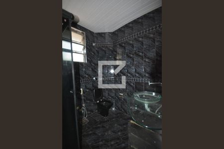 Apartamento à venda com 78m², 2 quartos e sem vagaBanheiro