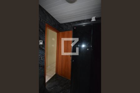 Apartamento à venda com 78m², 2 quartos e sem vagaBanheiro