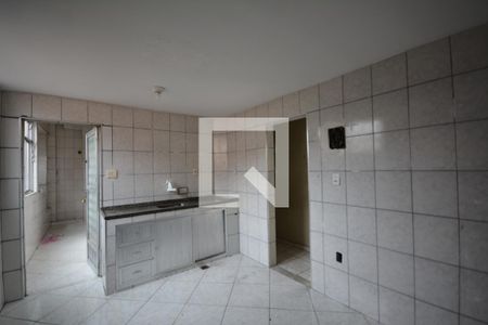 Apartamento à venda com 78m², 2 quartos e sem vagaCozinha