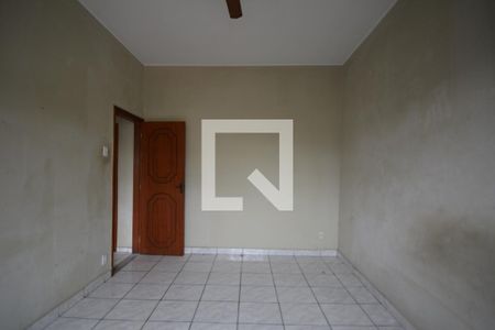 Apartamento à venda com 78m², 2 quartos e sem vagaQuarto 1