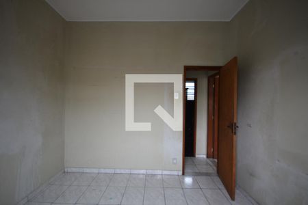 Apartamento à venda com 78m², 2 quartos e sem vagaQuarto 2