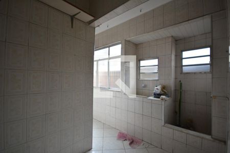 Apartamento à venda com 78m², 2 quartos e sem vagaÁrea de Serviço