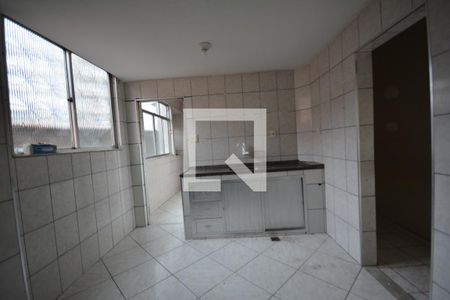 Apartamento à venda com 78m², 2 quartos e sem vagaCozinha