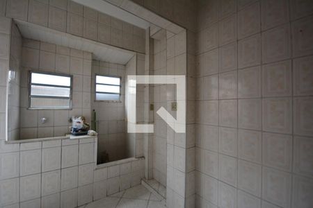 Apartamento à venda com 78m², 2 quartos e sem vagaÁrea de Serviço