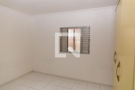 Quarto 1 de apartamento para alugar com 3 quartos, 92m² em Conceição, Diadema
