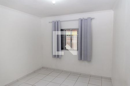 Quarto 2 de apartamento para alugar com 3 quartos, 92m² em Conceição, Diadema