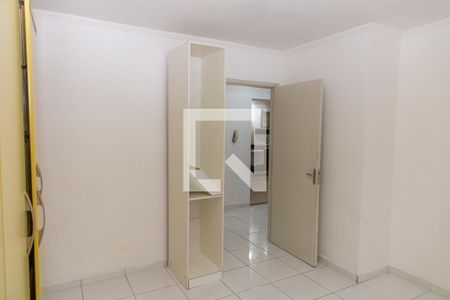 Quarto 1 de apartamento para alugar com 3 quartos, 92m² em Conceição, Diadema