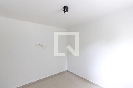 Apartamento à venda com 50m², 2 quartos e 1 vagaQuarto 2