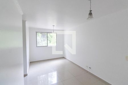 Apartamento à venda com 50m², 2 quartos e 1 vagaSala