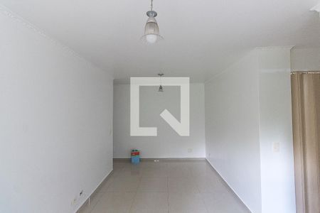 Apartamento à venda com 50m², 2 quartos e 1 vagaSala