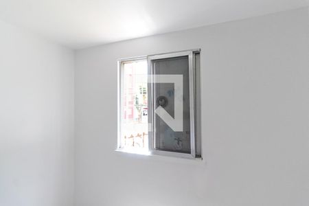 Apartamento à venda com 50m², 2 quartos e 1 vagaQuarto 1