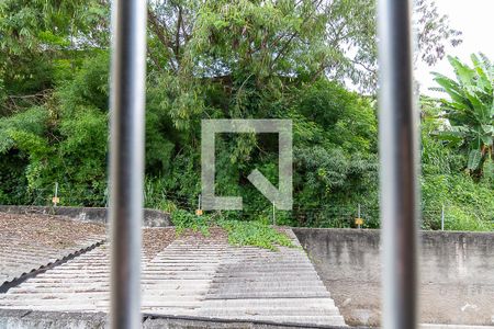 Apartamento à venda com 50m², 2 quartos e 1 vagaVista do Quarto 2