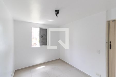 Apartamento à venda com 50m², 2 quartos e 1 vagaQuarto 1