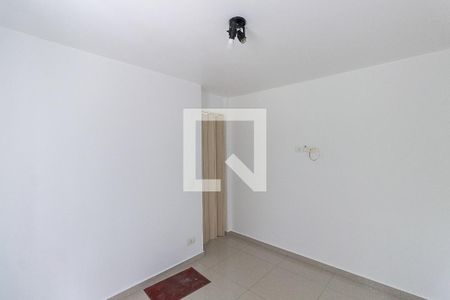 Apartamento à venda com 50m², 2 quartos e 1 vagaQuarto 2
