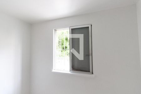 Apartamento à venda com 50m², 2 quartos e 1 vagaQuarto 2