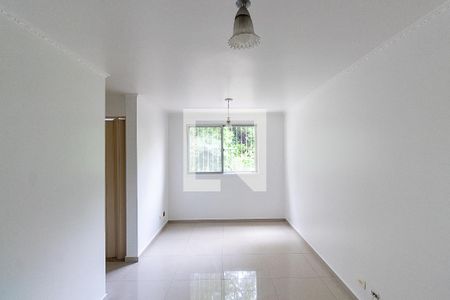 Apartamento à venda com 50m², 2 quartos e 1 vagaSala