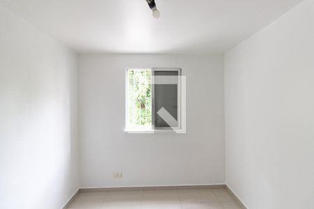 Apartamento à venda com 50m², 2 quartos e 1 vagaQuarto 2