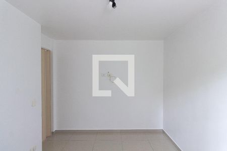 Apartamento à venda com 50m², 2 quartos e 1 vagaQuarto 2
