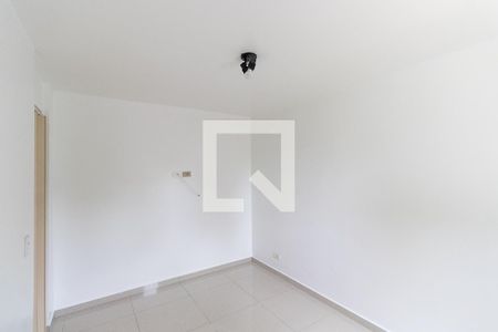 Apartamento à venda com 50m², 2 quartos e 1 vagaQuarto 1