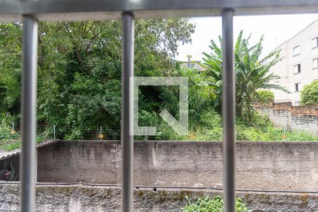 Apartamento à venda com 50m², 2 quartos e 1 vagaVista