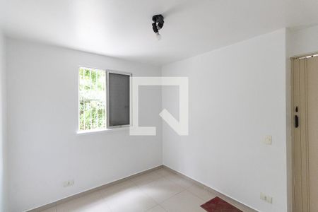 Apartamento à venda com 50m², 2 quartos e 1 vagaQuarto 2