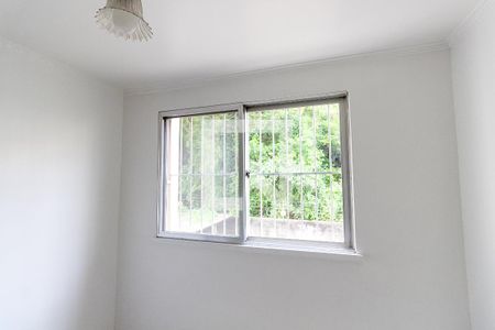 Apartamento à venda com 50m², 2 quartos e 1 vagaSala