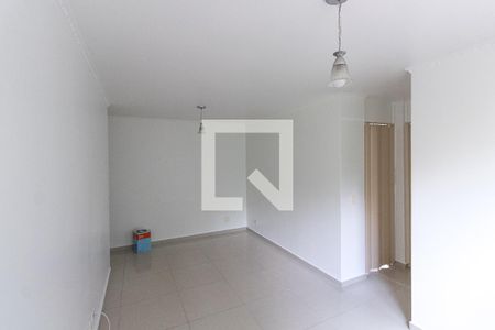 Apartamento à venda com 50m², 2 quartos e 1 vagaSala