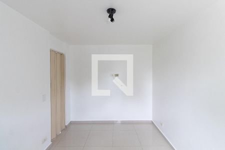 Apartamento à venda com 50m², 2 quartos e 1 vagaQuarto 1