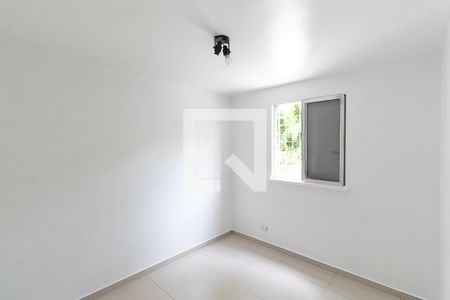 Apartamento à venda com 50m², 2 quartos e 1 vagaQuarto 2