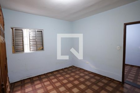 Quarto 1 de casa à venda com 2 quartos, 125m² em Vila Matilde, São Paulo