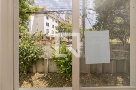 Apartamento para alugar com 60m², 2 quartos e sem vaga Apartamento para alugar com 60m², 2 quartos e sem vagaPlaca Interna de Aluga -se