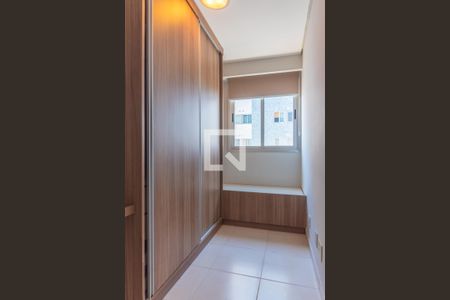 Apartamento para alugar com 60m², 2 quartos e 2 vagasQuarto 1
