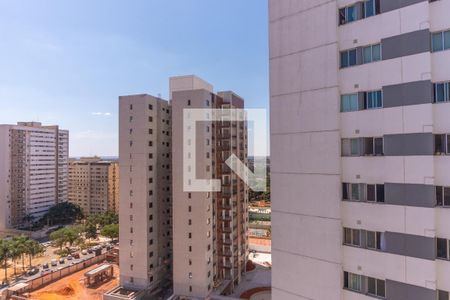Apartamento para alugar com 60m², 2 quartos e 2 vagasÁrea de Serviço