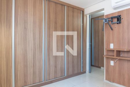 Apartamento para alugar com 60m², 2 quartos e 2 vagasQuarto 2