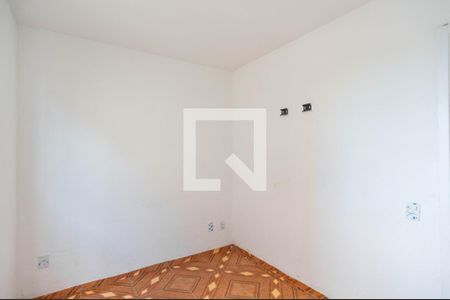 Quarto 2 de apartamento à venda com 2 quartos, 50m² em Jardim das Graças, São Paulo