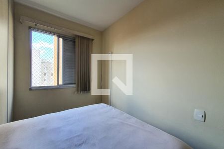 Quarto 2 de apartamento à venda com 2 quartos, 50m² em Cambuci, São Paulo