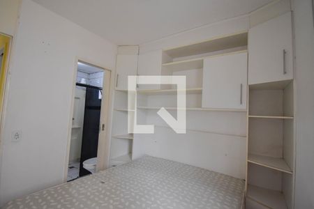 Apartamento para alugar com 55m², 3 quartos e 1 vaga Apartamento para alugar com 55m², 3 quartos e 1 vagaQuarto 3