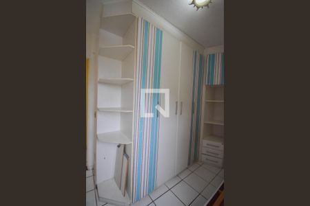 Apartamento para alugar com 55m², 3 quartos e 1 vaga Apartamento para alugar com 55m², 3 quartos e 1 vagaQuarto 2