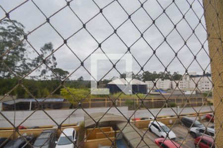 Apartamento para alugar com 55m², 3 quartos e 1 vaga Apartamento para alugar com 55m², 3 quartos e 1 vagaVista do Quarto 1