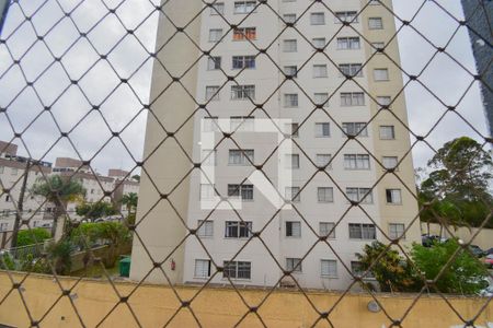 Apartamento para alugar com 55m², 3 quartos e 1 vaga Apartamento para alugar com 55m², 3 quartos e 1 vagavista do quarto 3