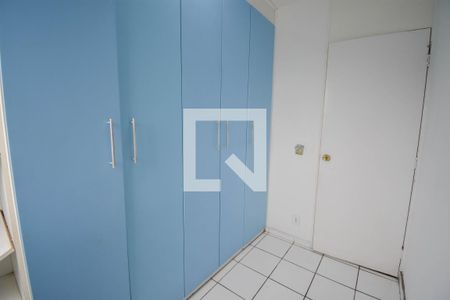 Apartamento para alugar com 55m², 3 quartos e 1 vaga Apartamento para alugar com 55m², 3 quartos e 1 vagaQuarto 1