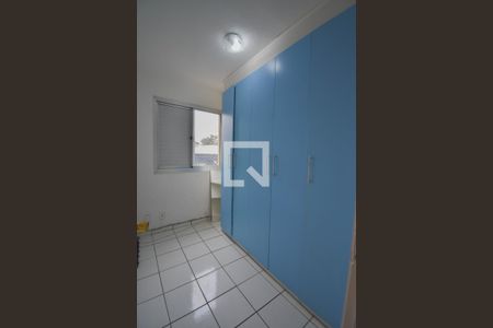 Quarto 1 de apartamento para alugar com 3 quartos, 55m² em Cidade Líder, São Paulo