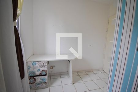 Apartamento para alugar com 55m², 3 quartos e 1 vaga Apartamento para alugar com 55m², 3 quartos e 1 vagaQuarto 2