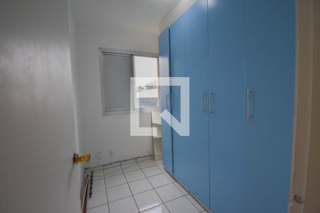 Quarto 1 de apartamento para alugar com 3 quartos, 55m² em Cidade Líder, São Paulo