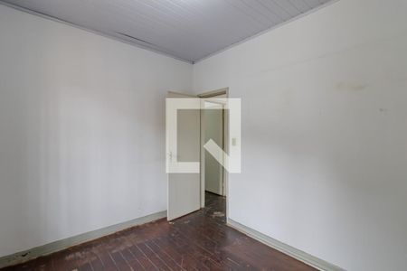 Quarto 1 de casa à venda com 3 quartos, 250m² em Vila das Mercês, São Paulo