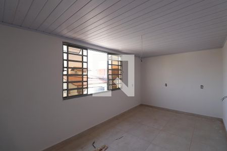 Quarto de casa para alugar com 1 quarto, 38m² em Jardim Presidente Dutra, Guarulhos