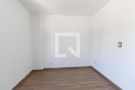 Apartamento para alugar com 70m², 3 quartos e 1 vaga Apartamento para alugar com 70m², 3 quartos e 1 vagaQuarto 3